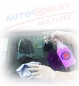 Preview: AUTOSMART "SPIRIT GLASS" Glasreiniger